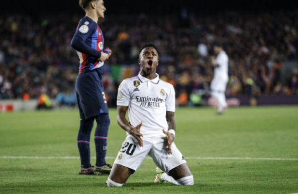 eached the player, as it is s