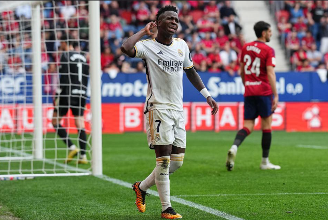 Champions League Player of the Week Nominees Highlight Standout Performances