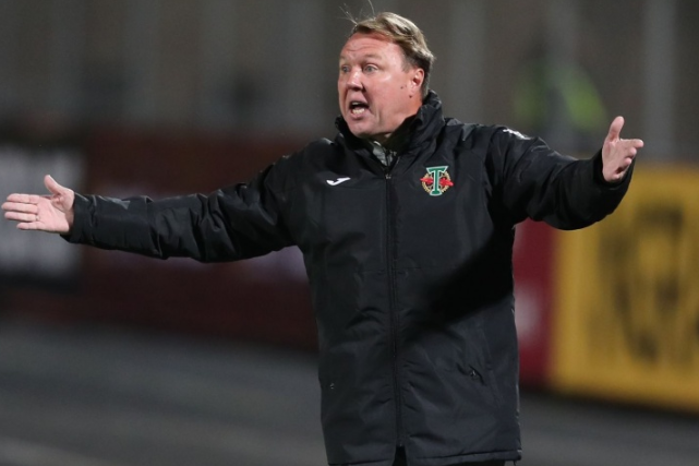 Kolyvanov Bellingham is funny - an overhyped footballer. He is not a contender for the Golden Cup