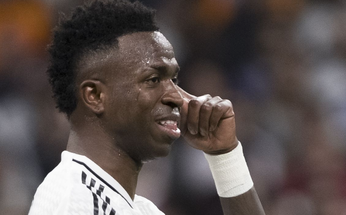 Real Madrid’s Renewal Dilemma
